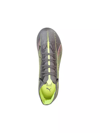 PUMA | Zapatillas de fútbol con tacos Ultra Match para hombre |